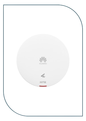 Huawei AP361 ā WiFi6 Access point #1297