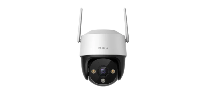IMOU CRUISER 2MP #1002