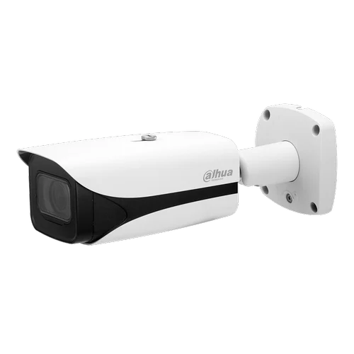 IPC-HFW81230E-ZE Dahua 12MP Bullet IP Camera Motorized #661