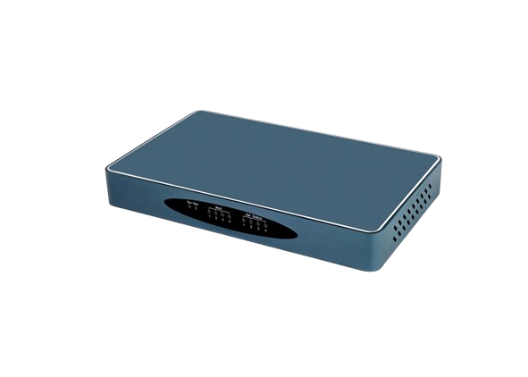 SWG-M20X G/L Series Wireless Gateway #1339