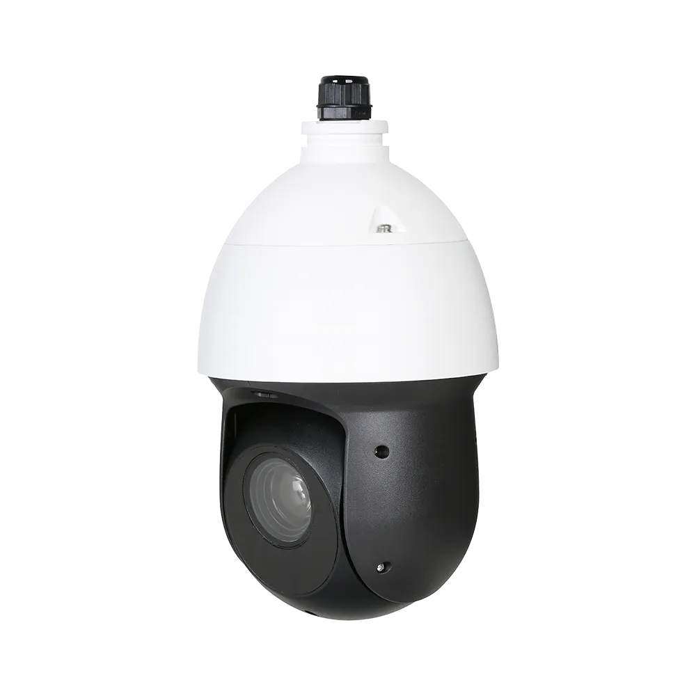 SD49225T-HN 2MP 25x Starlight IR PTZ Network Camera #755