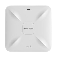 RUIJIE RG-RAP2200(F) Reyee Wi-Fi -5 1267Mbps Ceiling Access Point #784