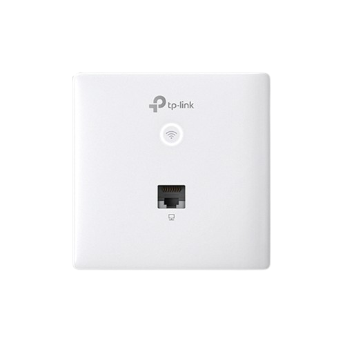 TPlink POE WIFI Omada AC1200 EAP230-Wall #934