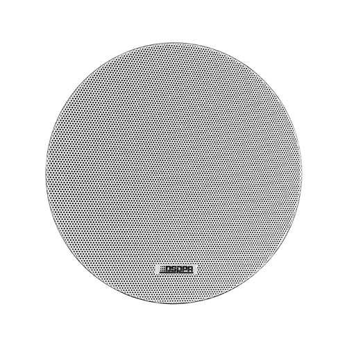 DSP7011 - 6.5" - 10W