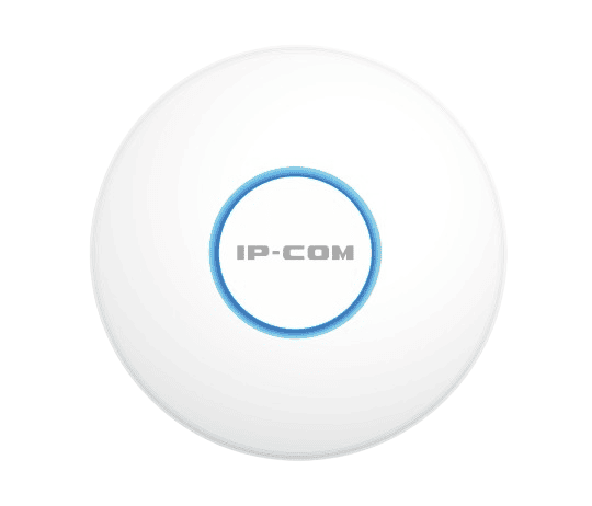 iUAP-AC-LITE 1167Mbps