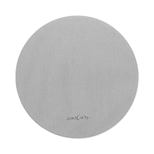 AUX521 - 6.5" - 10W