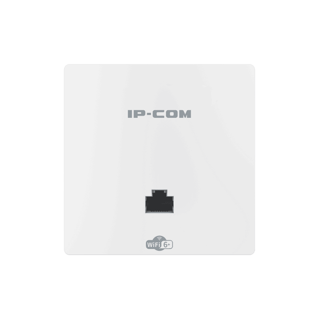 W39AP - WiFi 6 - Dual-Band - Gigabit