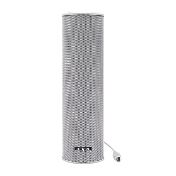 POE255II - 16W - Outdoor