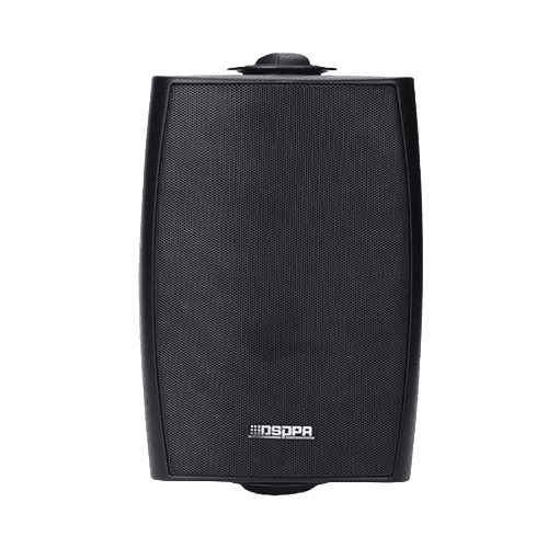 DSP6064B - 50W