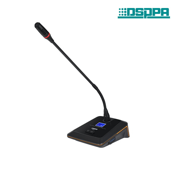 CM60II