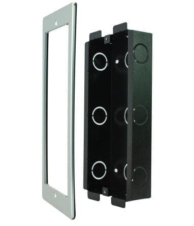 R20K(R20BX) Bracket