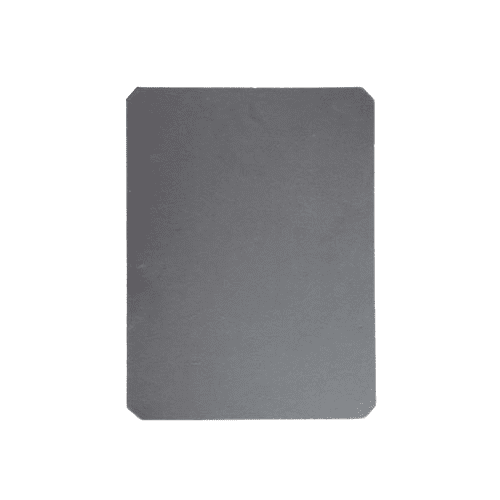 DSP40I - 40W