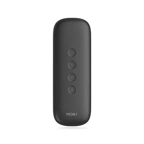 ZigBee Smart Remote