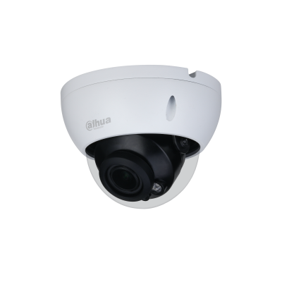 Dahua 5MP Motorized Dome Camera HDBW1500RP-Z #579