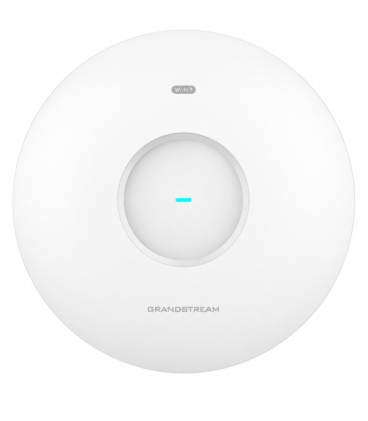 Grandstream GWN7670 Wi Fi 7