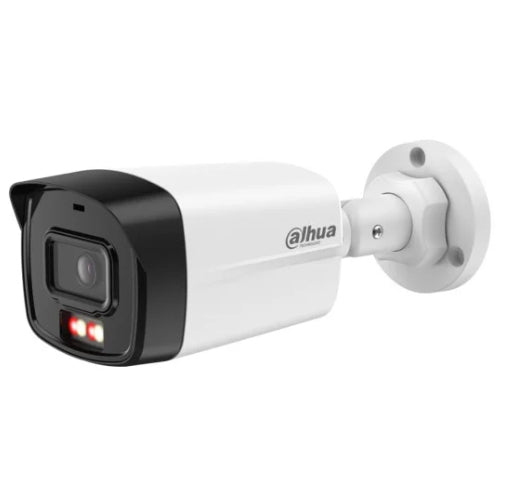 Dahua IPC B1E49-A-IL 4MP Outdoor Camera