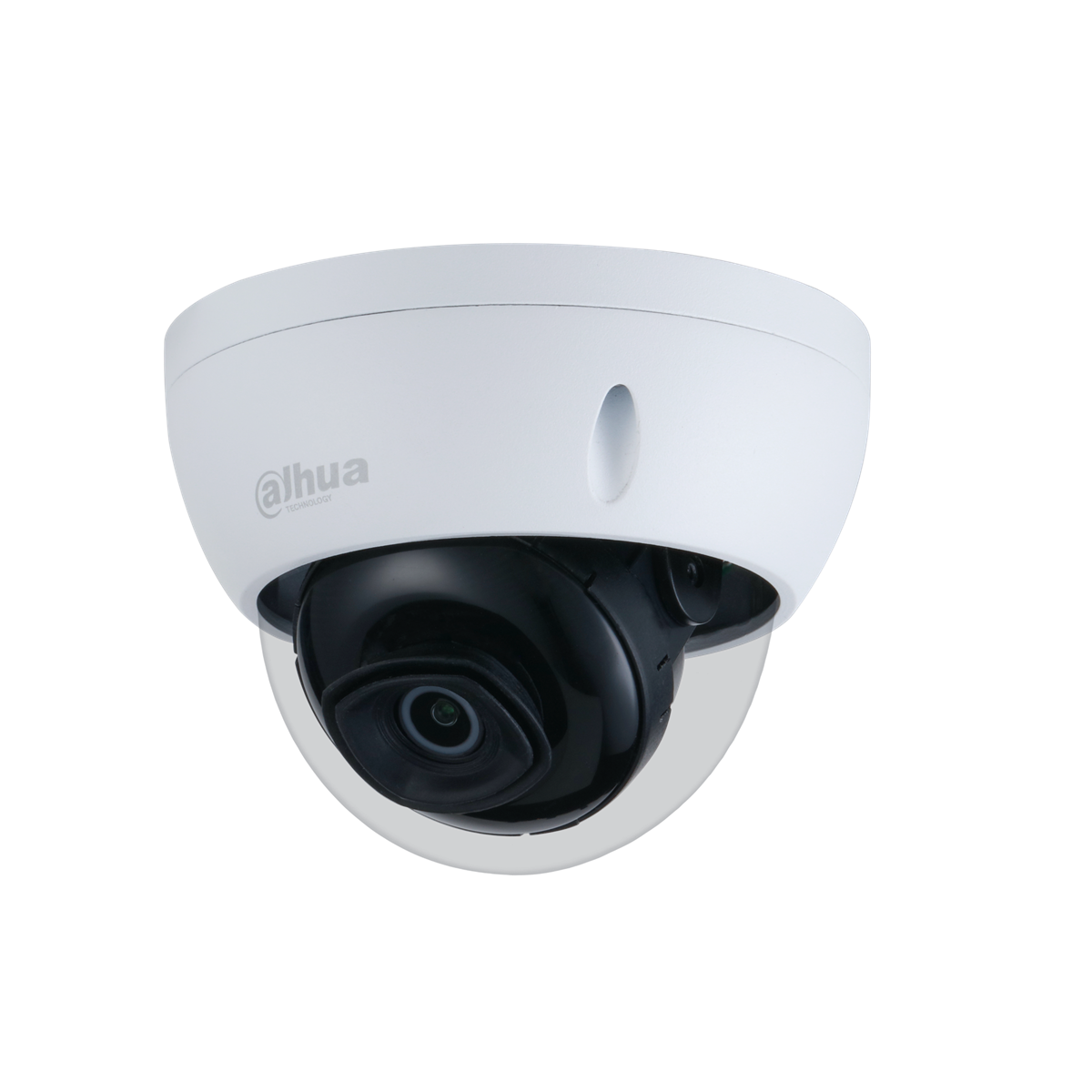 Dahua 8MP (4K Ultra HD) Fixed 2.8mm, Starlight + Lite, IR 30m Dome Camera #856