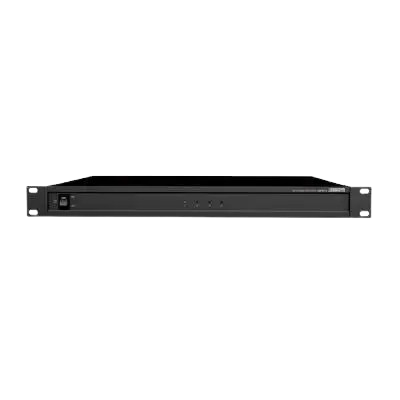 DSP9122