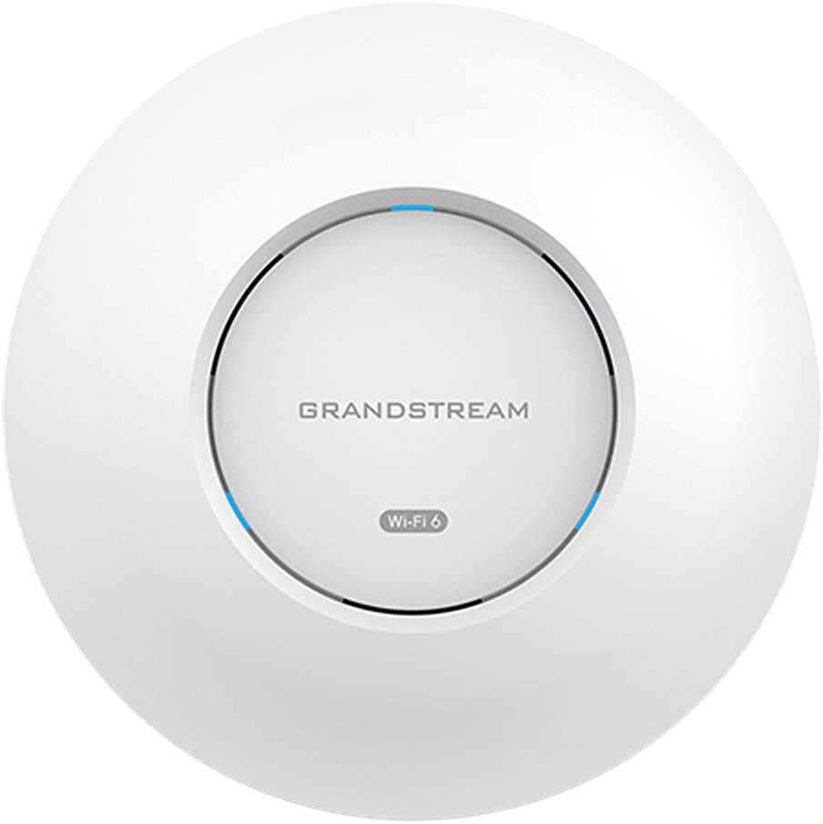GWN7660E Grandstream Wi-Fi 6 Access Point Access Point #614