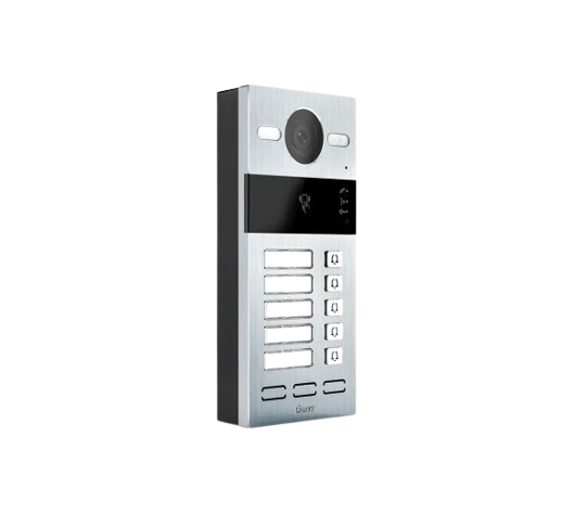 Akuvox R20BX5 #664