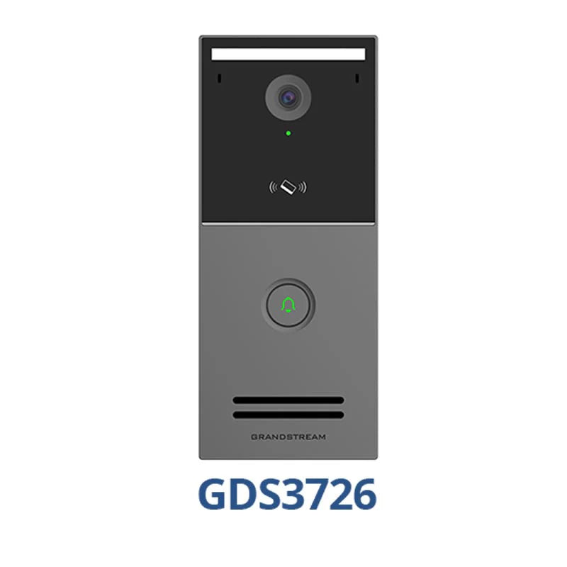 GDS3726