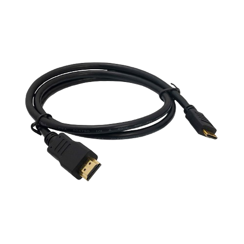 HDMI to HDMI Cable 10mtr 4k