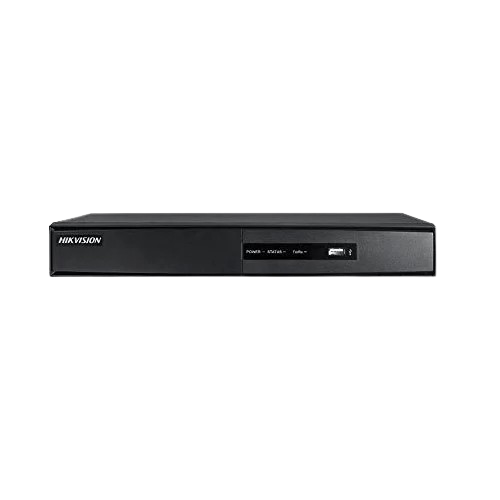 16Channel 2MP 1U Digital Video Recorder -hikvision #1197