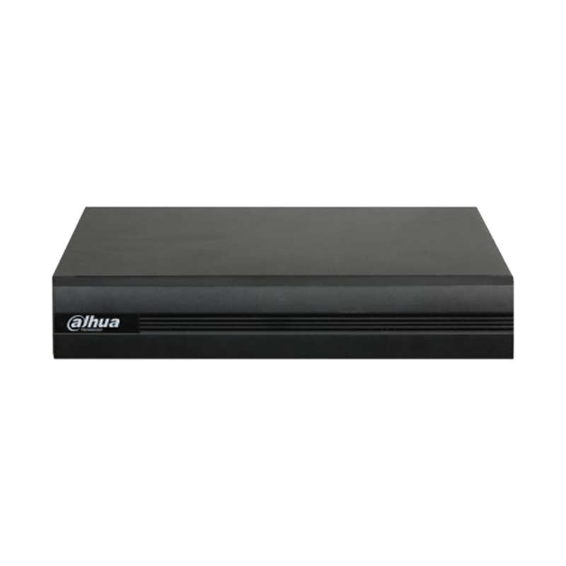Dahua xvr 8ch up to 1080 1HDD DH-XVR1B08-I #379
