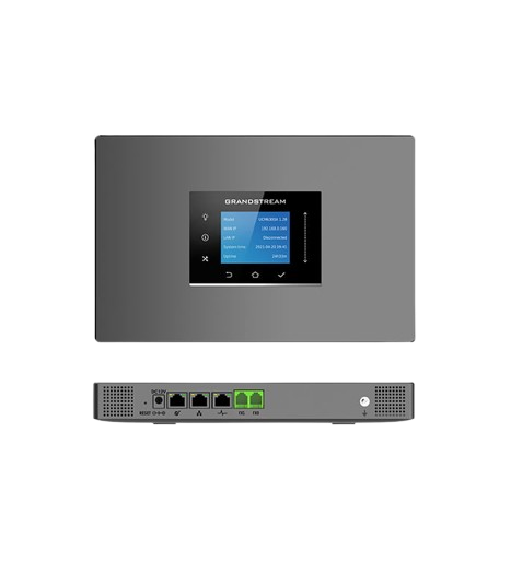 Grandstream UCM6301