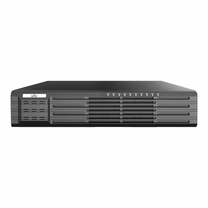 UNV -516-64 CHANNEL #1005