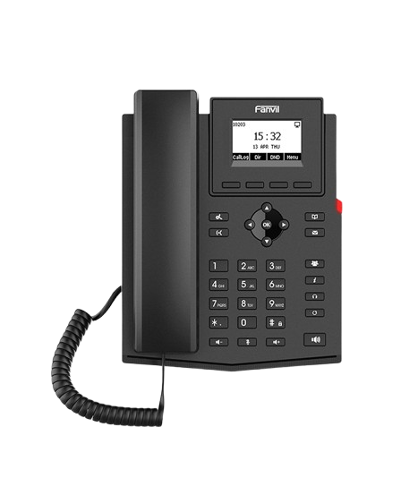 X301G