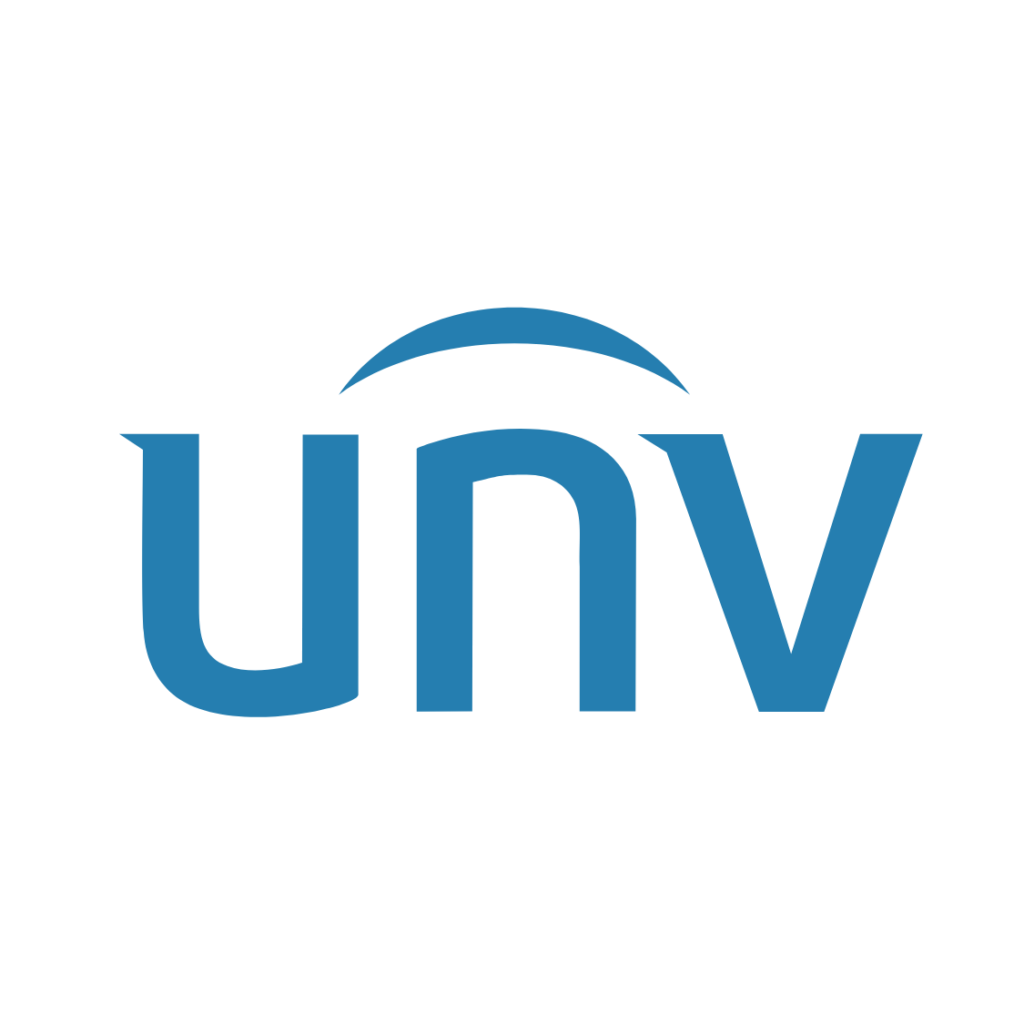 Unv