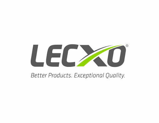 Lecxo