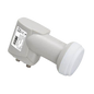 4  LNB 4 PORT Q8SAT #1122