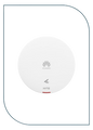 Huawei AP361 – WiFi6 Access point #1297