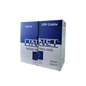 CAT6A LINNET DATA CABLE #890