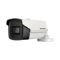 HIKVISION Analog Camera 5MP Outdoor Motorized  #1331