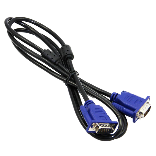 VGA Cable 1.5M #565