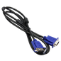 VGA Cable 1.5M #565