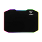 Patriot Viper Gaming LED Pro Gaming Mouse Pad High Performance Polymer Surface (PV160UXK)