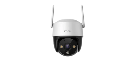 IMOU CRUISER 2MP #1002