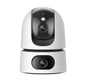 Ranger Dual 3MP+3MP #1101