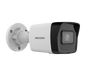 hikvision HDCVI BULLET CAMERA 5MP FIXED - 40M  #1185