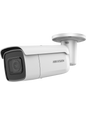 hikvision 4K Bullet Camera 8MP  #1190