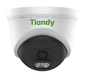 TC-C320N (2MP-Fixed-Mic-Dome)