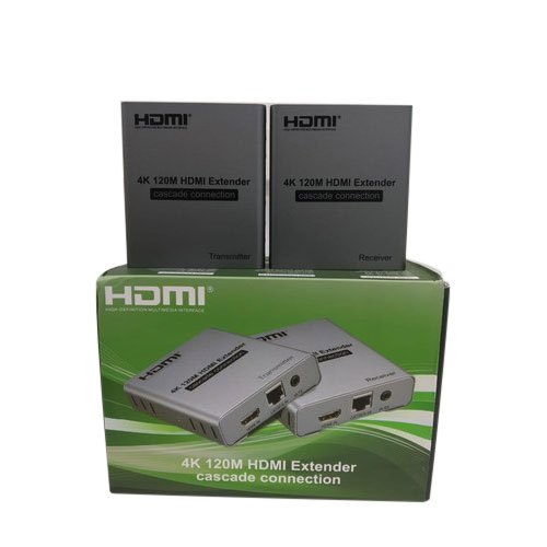 HDMI Extender 120M #526