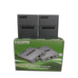 HDMI Extender 120M #526