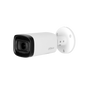 2MP Bullet Camera Motorized Lens HFW1200RP-Z-IRE6 #127