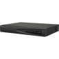 HIKVISION NVR 4CH DS-7604NI-K1/4P #438