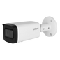 8MP IR Vari-focal Bullet WizSense Network Camera #1281